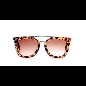 BbyN “Vincoog” Eyewear (Unisex)